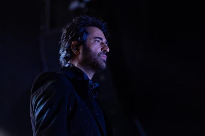 <strong>Benim bir gecede kazandm o arkadalar drt haftada kazanamaz ama her ey para deil. nemli olan iz brakmak." dedi.&nbsp;</strong>