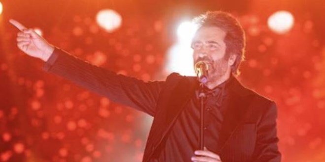 '1 gecede kazandm 1 ayda kazanamazlar'