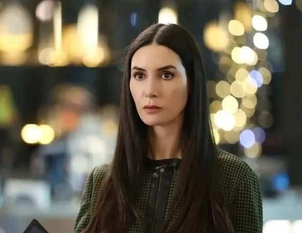 "HAFIZA KAYBI YAADIM"<br>"u anda iyiyim ama vertigo hala devam ediyor. Vertigodan kurtulamadm, birok insanda olan bir eymi. O srada dme sebepli ksa sreli hafz kayb oldu. Bir gn srd, sonraki gnlerde geri geldi. "