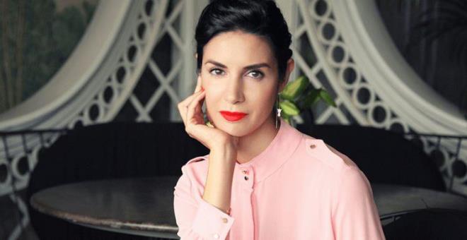 Yaad rahatszlk sonras yaplan tetkiklerde beyin anevrizmas tehisi konulan Yatu, ilk kez bir galaya katld.&nbsp;