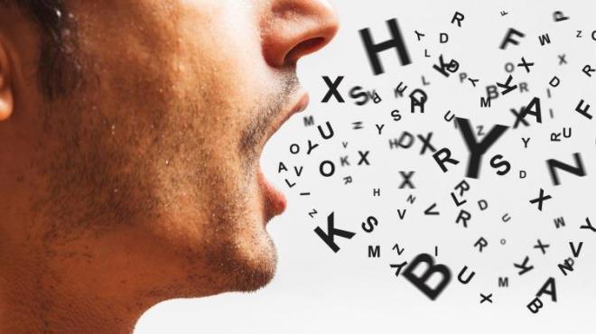 <span style="color:#B22222"><strong>Trk Dil Kurumu tarafndan da kabul edilen ve olduka uzun olan bu kelime bakn neymi...</strong></span>