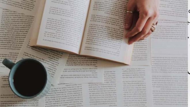 <strong>En uzun Trke kelime olarak nam salan<br> "Muvaffakiyetsizletiriciletiriveremeyebileceklerimizdenmisinizcesine" <br>duyanlar akna eviriyor.</strong>