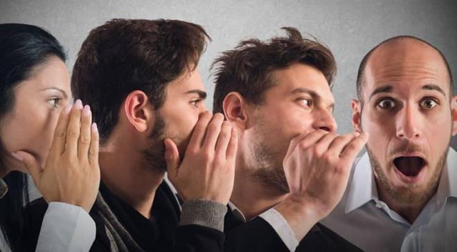 <span style="color:#B22222"><em><strong>Gnlk konumalarda ok sk karmza kmayan ancak dilbilim asndan Trkenin retken ve eklemeli yapsn gzler nne seren baz kelimelere denk gelmisinizdir. Peki, Trk Dil Kurumu tarafndan da kabul edilen ve Trkenin en uzun kelimesi olan bu kelimeyi daha nce hi duydunuz mu?</strong></em></span>