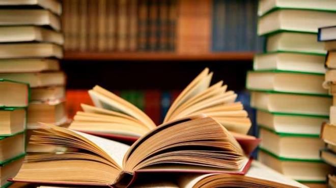 <p><strong>Muvaffakiyet kknden tretilen kelimeyi adm adm incelersek;</strong></p>    <p><strong>Muvaffakiyet: Baar anlamna gelir</strong></p>    <p><strong>"-siz" eki: Baarsz</strong></p>    <p><strong>"-letirici" eki: Baarsz hale getiren kii</strong></p>    <p><strong>"-letiriveremeyebileceklerimizden": Kolayca dntremeyeceimiz kiilerden biri</strong></p>    <p><strong>"-misinizcesine": Siz yleymisiniz gibi</strong></p>