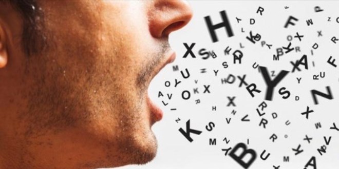 Trkenin en uzun kelimesi!