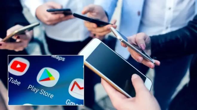 Akll telefonlarda pil mrn uzatacak yeni bir dnem balyor. 2026'dan itibaren Play Store, arka planda alarak fazla enerji harcayan uygulamalar hakknda kullanclar uyaracak ve bu uygulamalarn maaza iindeki grnrln azaltacak. Google ve Samsung'un gelitirdii ortak sistem, normal kullanm dndaki enerji tketimini otomatik olarak tespit edecek. Bylece kullanclar, telefonlarnn pilini hzla tketen "enerji canavar" uygulamalar kolayca fark edip kaldrabilecek.