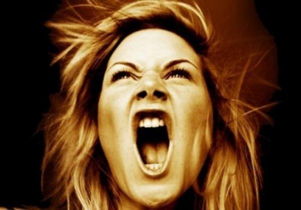 Eer bir insan 8 sene, 7 ay ve 6 gn barabilseydi (aralksz), bu bir kahveyi stabilcek olan enerjiye e bir enerji olutururdu.