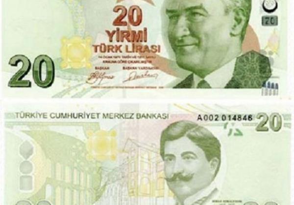 Kat para sanld gibi kattan deil pamuktan yaplr. 1950den nce kenevir, aa kabuu ve marijuana yapra kullanlarak yaplrd.