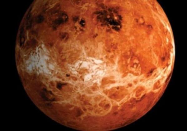 Vens saat ynnde dnen tek gezegendir