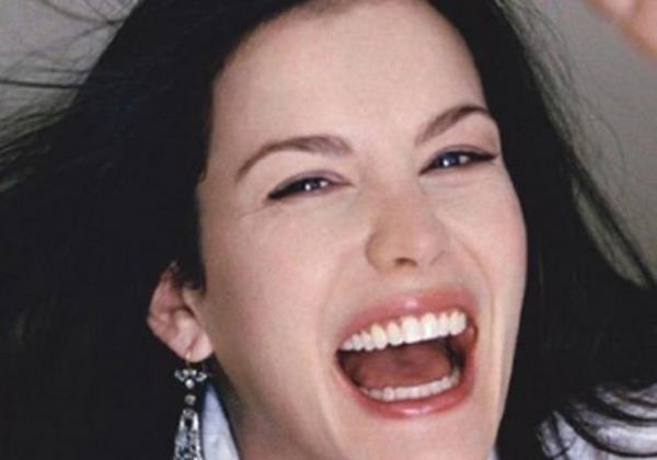 Glmek iin 17 adeleye ihtiya vardr. Surat asmak iin ise 43.