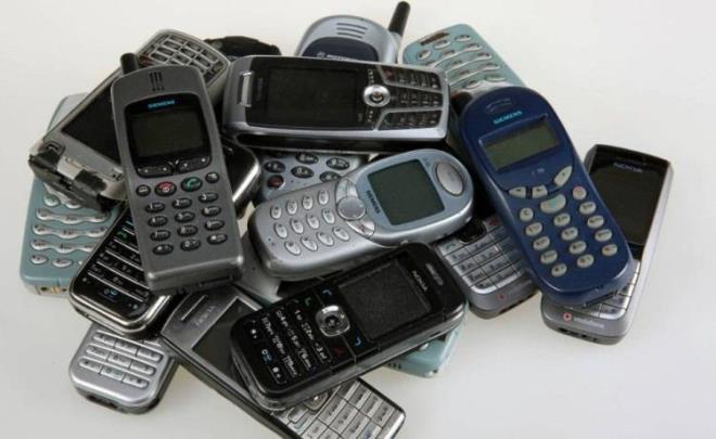 Bu nedenle temiz durumda olan modellerin fiyat her geen gn artyor.