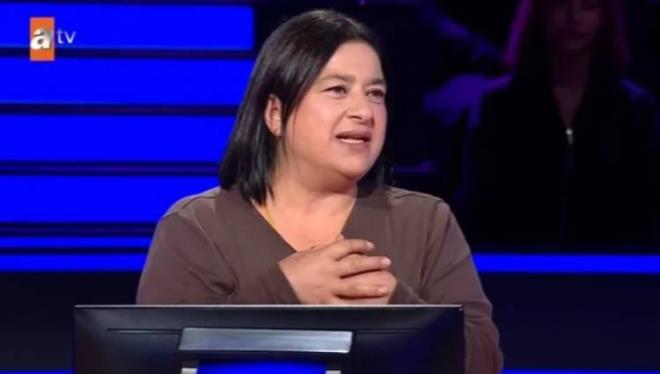 4 yl nce Trkiye'ye yerleen 56 yandaki yarmac baraj sorusunu gemesinin ardndan karsna kan kraliyet sorusu ile byk tedirginlik yaad.