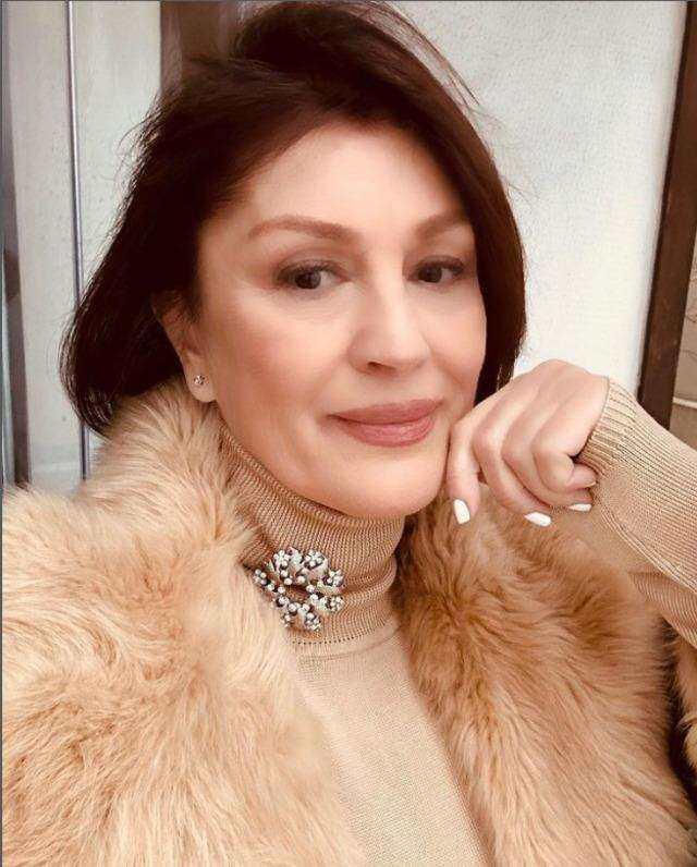 Bubikolu, getiimiz gnlerde ofisinden paylat yeni fotoraflarla takipilerini mest etti.&nbsp;