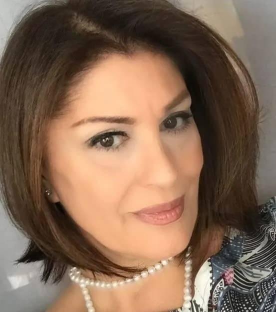 Hayranlar, "Zaman sana ilemiyor", "Her zamanki gibi zarif ve asil", "Yeilam'n kraliesi" gibi yorumlarla nl isme vgler yadrd.