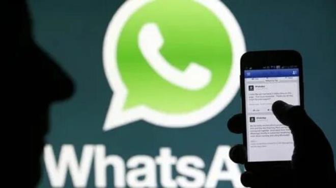 Uygulamaya eklenen son zelliklerin, eski tarihli telefonlarda donanm yetersizlii nedeniyle kullanm zorluklarna yol atn belirten irket, son gncellemesiyle birlikte 2016 ylnda piyasaya srlen akll telefonlar kapsam dna karacak.