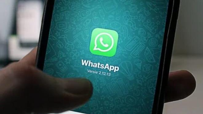 Sz konusu telefonlar ilk aamada gncelleme destei alamazken, belirli bir srenin ardndan gncelleme gerekletirilemedii iin tamamen WhatsApp'a eriemeyecek.