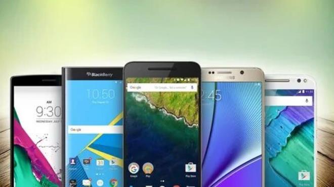 ? te yarndan itibaren WhatsApp'e veda edecek olan telefon modelleri: ? Android o Huawei Mate 9 Pro o Samsung Galaxy S7 o Xiaomi Mi Note 2 o HTC 10 evo o Sony Xperia XZ o Xiaomi Mi 5 Pro o Samsung Galaxy C9 Pro