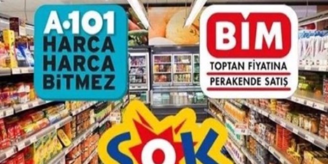 Haftann frsat rnleri (17-24)