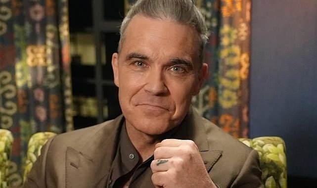 Hi zaman kaybetmeden gz doktoruna giderek yeni gzlkler aldn ancak sorunun zlmediini szlerine ekleyen Williams, "Bu yala ilgili deil. Bence tamamen ineler yznden" deerlendirmesinde bulundu.