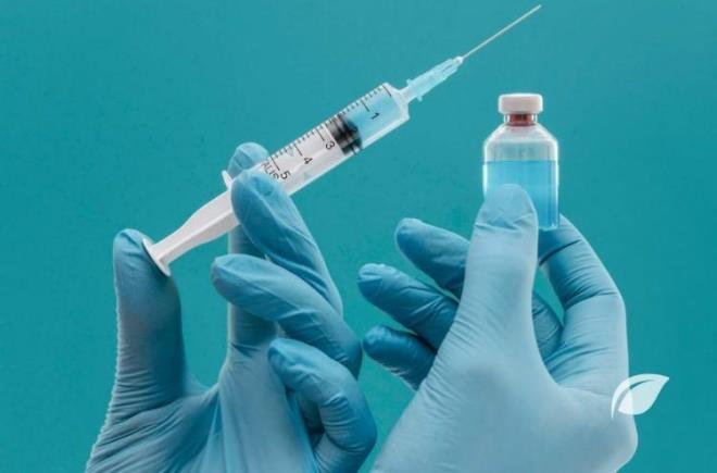 abasz bir ekilde fit bir grnme sahip olmak birok kii, saysz ynteme ans veriyor. zellikle sanat dnyasndan birok isim, son yllarda poplaritesi zirve yapan yeni nesil zayflama inelerini sklkla kullanyor. Hzl bir ekilde kilo vermeye olanak tanyan bu yntem her ne kadar hzl kilo kayb salasa da salk iin tehlikeli riskleri beraberinde getiriyor olabilir.