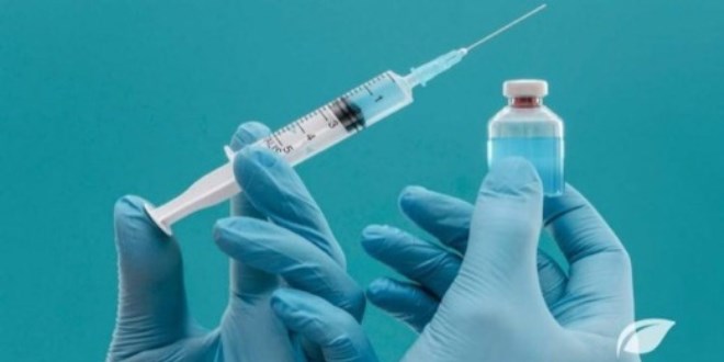 nl isimden zayflama inesi itiraf: Kimseyi gremiyorum!