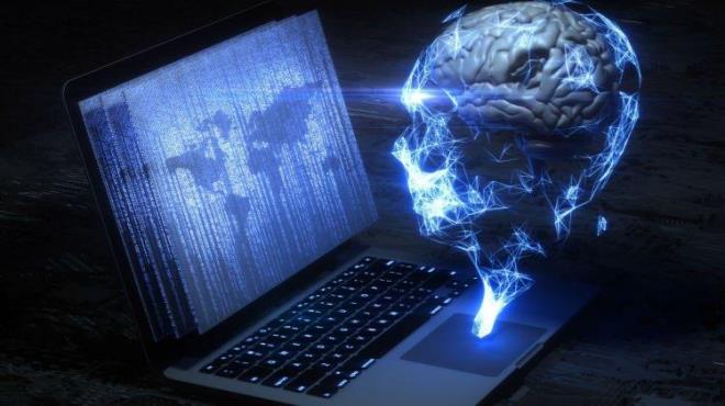 <strong>Japonya'da yer alan Nippon Telegraph ve Telephone telekomnikasyon irketinin letiim Bilimleri Laboratuvar'nda alan aratrmac Horikawa Tomoyasu, beyin taramalar ve yapay zeka kullanarak insanlarn zihnindeki grsel imgeleri doru ve detayl cmlelere dntren bir yntem gelitirdi.</strong>