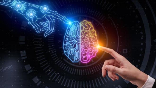 <strong>Bu teknikle katlmclarn videolar izlerken veya izlediklerini hatrlarken zihinlerinde canlandrd grntler "cmlelere" dntrlebildi. Horikawa, gelitirdii teknie "zihin betimleme" ismini verdi.</strong>