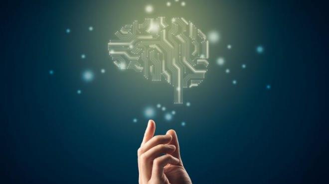 <strong>Videolara ait altyazlar ise byk dil modelleri sayesinde saysal dizilere dntrld. Ardndan basit yapay zeka modelleri, bu saysal diziler ile videolar izlenirken kaydedilen beyin aktivitelerini eletirecek ekilde eitildi.</strong>