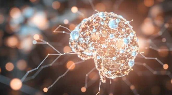 <span><em><strong>Japonya'da bir bilim insan, beyin grntleme yntemleri ve yapay zekadan yararlanarak insanlarn zihninde canlandrd grntleri szcklere dkebilen "zihin betimleme" adl yeni bir yntem gelitirdi. Science Advances dergisinde yaymlanan alma, dnya apnda geni yank uyandrd.</strong></em></span>