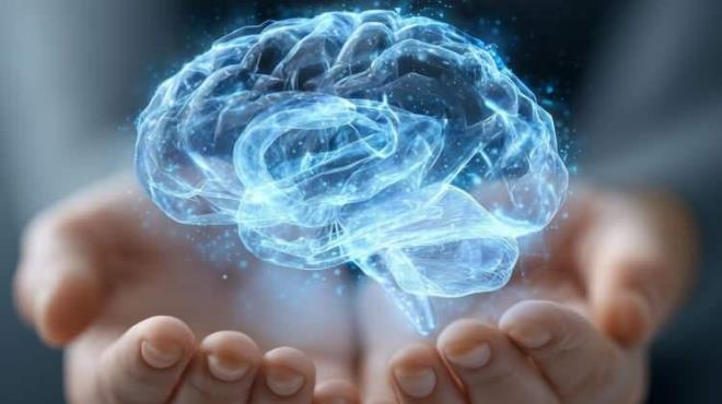 <strong>Aratrma iin 22-37 ya aralnda, ana dili Japonca olan 6 gnllyle alan Horikawa, zihinsel imgelerin yazl betimlemelere aktarlma srecini mercek altna ald.</strong>