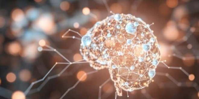 Zihin okuma gerek oldu