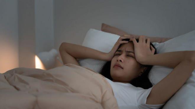 <strong>Sz konusu aratrmada gnlller yer alacak ve baz artlar uygulanacak. Buna gre; katlmclarn 18 ile 65 ya arasnda olmas, genellikle gece yarsndan sonra uyumaya alkn olmalar ve sigara imemeleri gerekiyor.</strong>