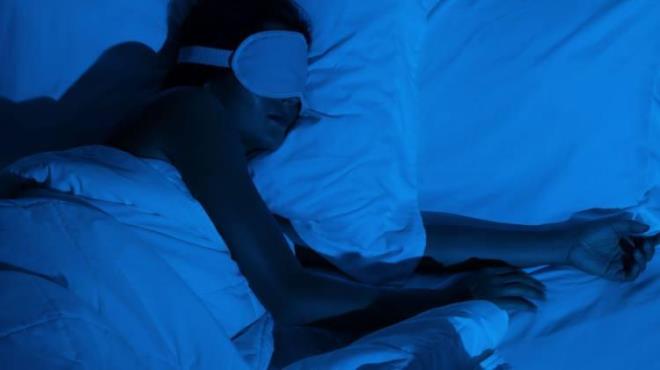 <strong>Ardndan katlmclar en az 35 gn boyunca ev ortamnda ila kullanarak uyku dzenlerini gnlk olarak kaydedecek.</strong>