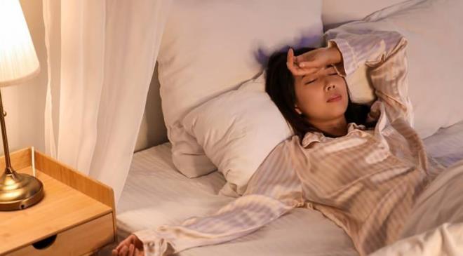 <span><strong><em>ABD'de uyku alkanlklarn inceleyen yeni bir aratrma, uyku ve salk arasndaki balanty ortaya karacak. Harvard Tp Fakltesi i birliiyle yrtlen aratrmaya katlacak gnll 'gece kularna' 600 dolar (yaklak 25 bin 344 lira) kadar deme yaplacak.</em></strong></span>