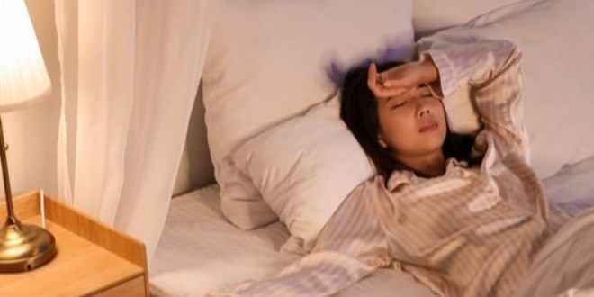 Gece kularna bir aratrma iin 25 bin verilecek!