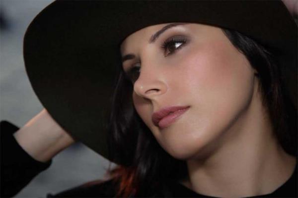 FUNDA ARAR 100 BN TL