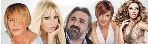 Hangi nl ka tl alacak? te o isimler...