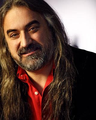 VOLKAN KONAK 195 BN TL