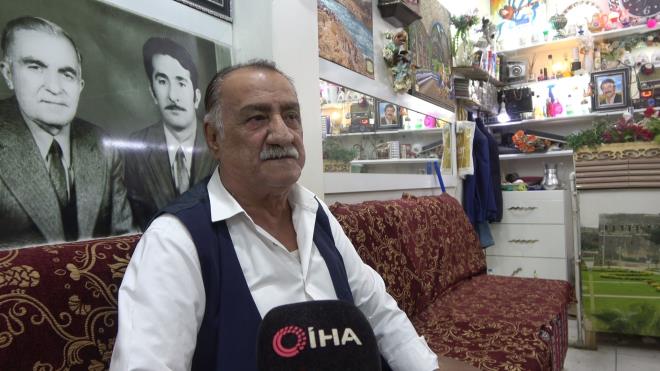 <strong>Yangnda Kaybettii 360 Tablo</strong><br>  ay ocanda yllar iinde biriktirdii yaklak 360 tablo yangnda yok oldu. Ancak Celal azm pes etmedi, mekan tekrar iyiletirme abas sryor.