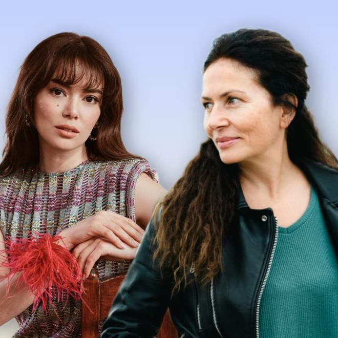 <strong>Yeni Dnem, Yeni Karakterler</strong><br>  Kzlck erbeti, Gold Film imzal yapmnda kadrosuna Seray Kaya bata olmak zere gl isimler ekliyor. Seray Kaya, "Baak" karakteriyle diziye dahil oluyor.