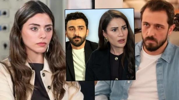 <strong>Ekran Yolculuunda Deiim</strong><br>  Dizide Sla Trkolu, Ece rtem, Emrah Altntoprak ve Batuhan Yzgle'in vedas sonras heyecan, yeni karakterler ve aile ilikileriyle devam ediyor.