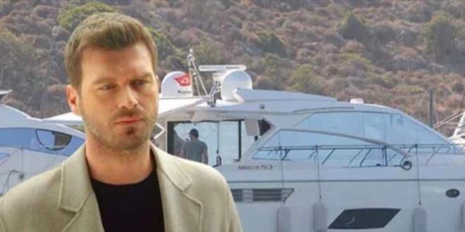 nl isimden radikal karar