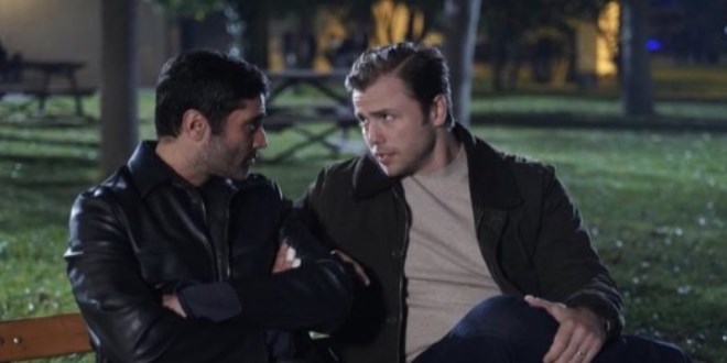 Tekilat'a bomba transfer