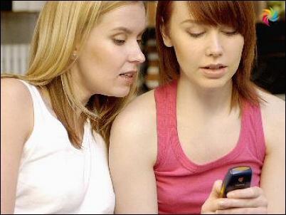 Her ilkbaharda gelinciklerin en gzel balanglar mjdelemesi gibi, bu bayramn da sana ve ailene mutluluk ve nee getirmesini diliyorum... yi bayramlar!