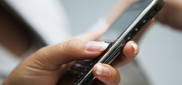 Bayramlar, dargnlklarn unutulduu, insanlarn bart, kardee kucaklat gnlerdir. Bayramlar, milli ve dini duygularn, inanlarn, rf ve adetlerin uyguland bir toplumda millet olma uurunun ekillendii, kuvvetlendii gnlerdir. Sevgi dolu ve huzurlu nice bayramlar geirmek dileiyle...