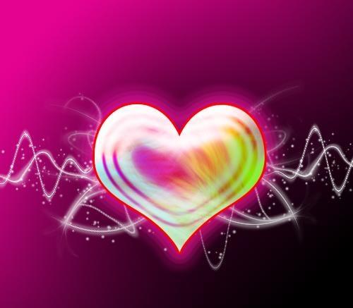 Dostluu, sevgiyi ve gelecei... Amz, ekmeimizi, soframz... Hznmz, acmz, yalnzlmz paylatmz; birlik ve beraberliimizi, kardelik ve dostluumuzu en scak ekilde hissedeceimiz mbarek Kurban Bayramnz tebrik eder, mutluluklar dilerim.