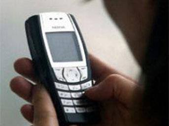 Dostluu, sevgiyi ve gelecei... Amz, ekmeimizi, soframz... Hznmz, acmz, yalnzlmz paylatmz; birlik ve beraberliimizi, kardelik ve dostluumuzu en scak ekilde hissedeceimiz mbarek Kurban Bayramnz tebrik eder, mutluluklar dilerim. Byklerimin ellerinden kklerimin gzlerinden pyorum...