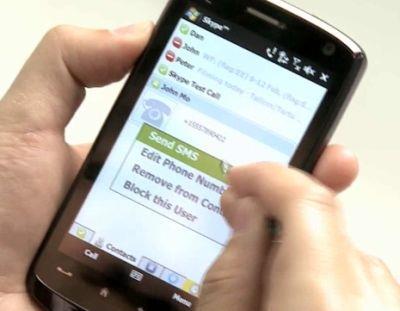 Bugn sevin gn, kederleri bir yana brakp mutlu olalm. Kurban Bayramn doya doya yaayalm. Hayrl bayramlar! Her eye kadir olan Yce Allah, bizleri, doru yoldan ve sevdiklerimizden ayrmasn!