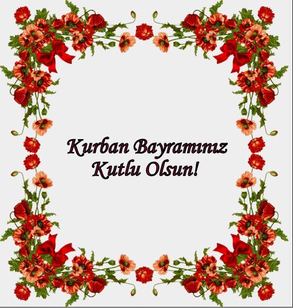 Bayramlar o kadar byldr ki, gelii btn bir yl beklenir ve gidiindekikeder de ancak byle bir ikinci geli midiyle hafifler; tasa iken sevin olur, hzn iken beklenen bir neeye dnr.