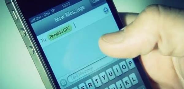 Hayr kaplarnn sonuna kadar ak, kaza ve belalarn bertaraf olduu Kurban Bayram.nn yaadnz tm sorunlar alp gtrmesi dileiyle.. Kurban Bayramnz mbarek olsun, tm dertleriniz deva bulsun.